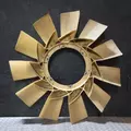 FREIGHTLINER Cascadia 113 Fan Blade thumbnail 3