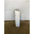 FREIGHTLINER Cascadia 113 Fender Extension thumbnail 1