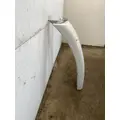 FREIGHTLINER Cascadia 113 Fender Extension thumbnail 3