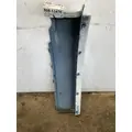 FREIGHTLINER Cascadia 113 Fender Extension thumbnail 4