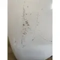 FREIGHTLINER Cascadia 113 Fender Extension thumbnail 6