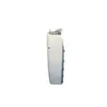 FREIGHTLINER Cascadia 113 Fender Extension thumbnail 9