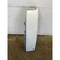 FREIGHTLINER Cascadia 113 Fender Extension thumbnail 1
