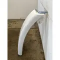 FREIGHTLINER Cascadia 113 Fender Extension thumbnail 2