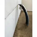FREIGHTLINER Cascadia 113 Fender Extension thumbnail 3