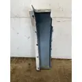 FREIGHTLINER Cascadia 113 Fender Extension thumbnail 4
