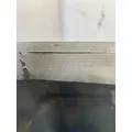 FREIGHTLINER Cascadia 113 Fender Extension thumbnail 5