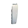 FREIGHTLINER Cascadia 113 Fender Extension thumbnail 6