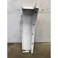 FREIGHTLINER Cascadia 113 Fender Extension thumbnail 6