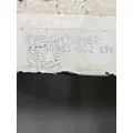 FREIGHTLINER Cascadia 113 Fender Extension thumbnail 7