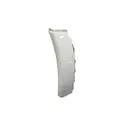 FREIGHTLINER Cascadia 113 Fender Extension thumbnail 8