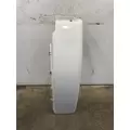 FREIGHTLINER Cascadia 113 Fender Extension thumbnail 1
