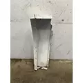 FREIGHTLINER Cascadia 113 Fender Extension thumbnail 5
