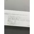 FREIGHTLINER Cascadia 113 Fender Extension thumbnail 6