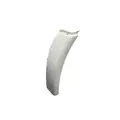 FREIGHTLINER Cascadia 113 Fender Extension thumbnail 7