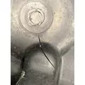 FREIGHTLINER Cascadia 113 Fender Extension thumbnail 10