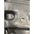 FREIGHTLINER Cascadia 113 Fender Extension thumbnail 12
