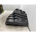 FREIGHTLINER Cascadia 113 Fender Extension thumbnail 3