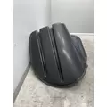 FREIGHTLINER Cascadia 113 Fender Extension thumbnail 4