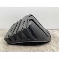 FREIGHTLINER Cascadia 113 Fender Extension thumbnail 6