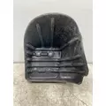 FREIGHTLINER Cascadia 113 Fender Extension thumbnail 7