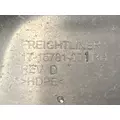 FREIGHTLINER Cascadia 113 Fender Extension thumbnail 8