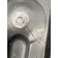 FREIGHTLINER Cascadia 113 Fender Extension thumbnail 9