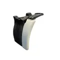 FREIGHTLINER Cascadia 113 Fender Extension thumbnail 1