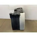 FREIGHTLINER Cascadia 113 Fender Extension thumbnail 2