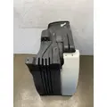FREIGHTLINER Cascadia 113 Fender Extension thumbnail 5