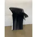 FREIGHTLINER Cascadia 113 Fender Extension thumbnail 6