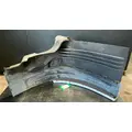 FREIGHTLINER Cascadia 113 Fender Extension thumbnail 2
