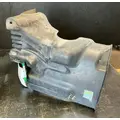 FREIGHTLINER Cascadia 113 Fender Extension thumbnail 4