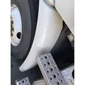 FREIGHTLINER Cascadia 113 Fender Extension thumbnail 1