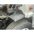 FREIGHTLINER Cascadia 113 Fender Extension thumbnail 2