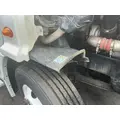 FREIGHTLINER Cascadia 113 Fender Extension thumbnail 2