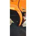 FREIGHTLINER Cascadia 113 Fender Extension thumbnail 1