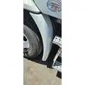 FREIGHTLINER Cascadia 113 Fender Extension thumbnail 1