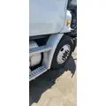 FREIGHTLINER Cascadia 113 Fender Extension thumbnail 1