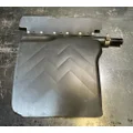 FREIGHTLINER Cascadia 113 Fender thumbnail 1
