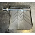 FREIGHTLINER Cascadia 113 Fender thumbnail 2