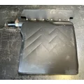 FREIGHTLINER Cascadia 113 Fender thumbnail 1