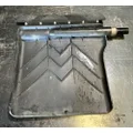 FREIGHTLINER Cascadia 113 Fender thumbnail 2