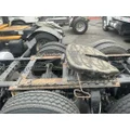 FREIGHTLINER Cascadia 113 Fifth Wheel thumbnail 3