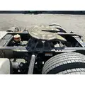 FREIGHTLINER Cascadia 113 Fifth Wheel thumbnail 1