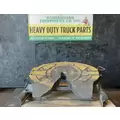 FREIGHTLINER Cascadia 113 Fifth Wheel thumbnail 1