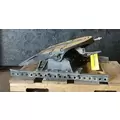 FREIGHTLINER Cascadia 113 Fifth Wheel thumbnail 4