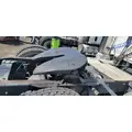 FREIGHTLINER Cascadia 113 Fifth Wheel thumbnail 1