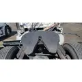 FREIGHTLINER Cascadia 113 Fifth Wheel thumbnail 2