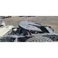 FREIGHTLINER Cascadia 113 Fifth Wheel thumbnail 3